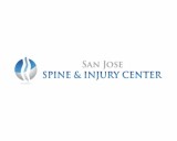 https://www.logocontest.com/public/logoimage/1577774215San Jose Chiropractic Spine _ Injury Logo 63.jpg